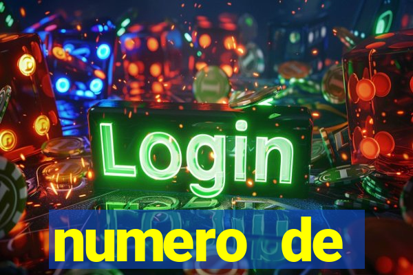 numero de passageiro frequente latam